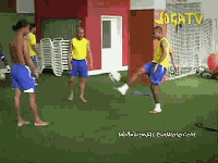 samba